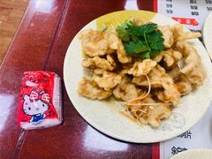 -吉味馆(柠溪店)