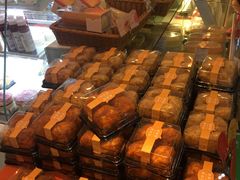 -BreadTalk面包新语·烘焙蛋糕(海珠丽影广场店)