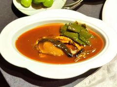 -沈灶河豚宴·河豚融合餐厅(汉中路店)