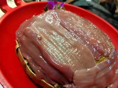 -小王少龙火锅(沙南街店)