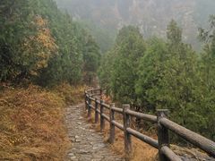 -石经山风景区