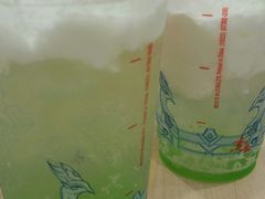 -麦当劳(厦门思明路店)