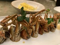 -王宝和酒家(黄浦店)