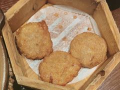 -古都历食南京菜·烤鸭·鸭血粉丝·汤包(南京博物院店)