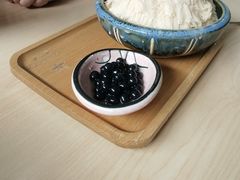 -雪多冰·台湾甜品(高升店)