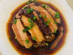 -水韵·渔家臻品私房菜(中庙店)