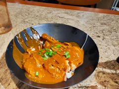 -金谷园饺子馆(北邮总店)