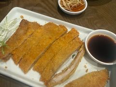 -南翔馒头店(豫园店)