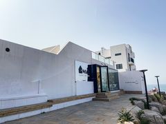 -海岛日记(养马岛店)