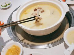 -廣順興(兴华路店)