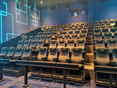 -华夏优加影城(长和国际店)