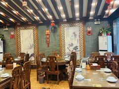 -合肥妈妈菜(青阳南路店)