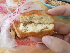 -一大糕点(纬六路店)