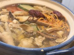 -春笙食堂.丼饭拉面寿司(GOGO新天地店)