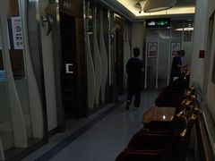 -圣呗口腔·舒适化种植牙·矫正中心(广州总院)