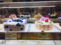 -多乐之日(和平伊势丹店)