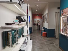 -海馬体照相馆(莘庄维璟印象城店)