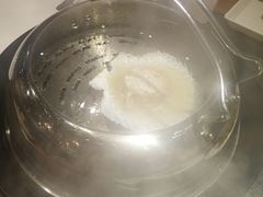 -苏大嘴海鲜牧场(奥林匹克店)