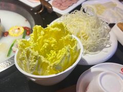 -小四川老火锅(欧风店)