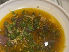 -大蓉和(一品天下店)