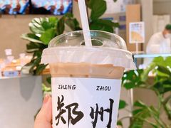 -迦南的早晨蛋糕甜品集合店