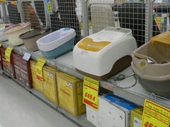 android_upload_pic-亚玛达电器