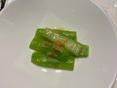 -潮汕味道·煮海餐厅(金麟大厦店)