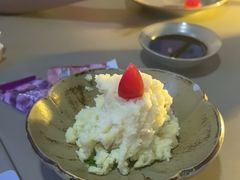 -Tuna maki寿司(苏州中心商场店)