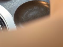 -蘸小院铁锅炖·蘸酱菜·东北菜(怀远门店)