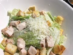 -bluefrog蓝蛙(悠唐购物中心店)