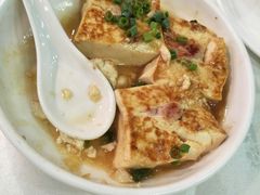 -四季大酒楼(白濠店)