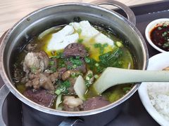 -四川农业大学(雅安校区)