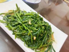-彭记老妈蹄花(文化路店)