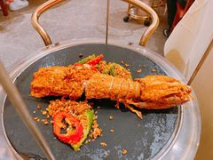 -惠食佳(东风大公馆店)