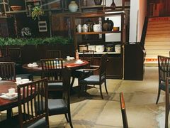 -小柴米·传统江西菜(万寿宫店)