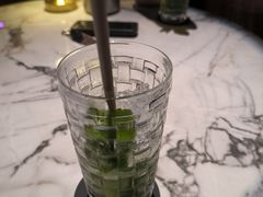 -长沙北辰洲际酒店-SKY 27酒廊