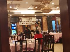 -陶然居·重庆菜(解放碑店)