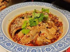 -樽宴酒楼·地道川菜·品质聚会·生日宴请