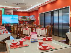 -花小蟹·无锡菜·大闸蟹主题餐厅·评弹表演(南长街店)