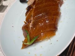 -萃華楼(王府井店)