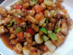 -白马宴·椒麻鸡(新华南路店)