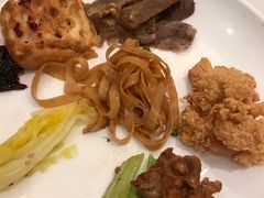 -北京北邮科技大厦