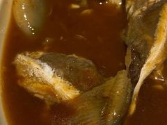 -肆月河豚·淮扬菜·湘菜(华天店)