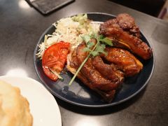 -妈阁铭记澳葡美食