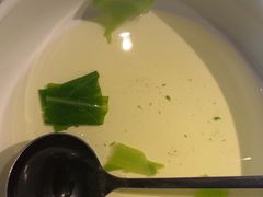-黔香阁·味(花木店)