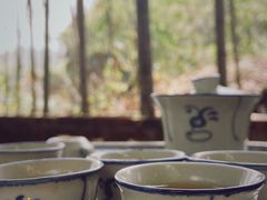 -大本营竹筒饭