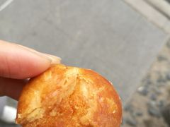 -纯心饼店(源溪店)