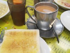 -澳洲牛奶公司(佐敦店)