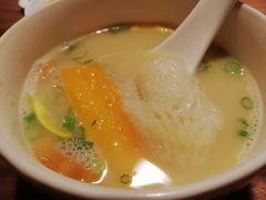 -揽季锅物会.福建黄鱼.海鲜姿造(五四路店)