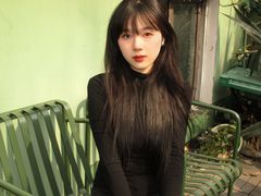 -大水的店(昙华林店)